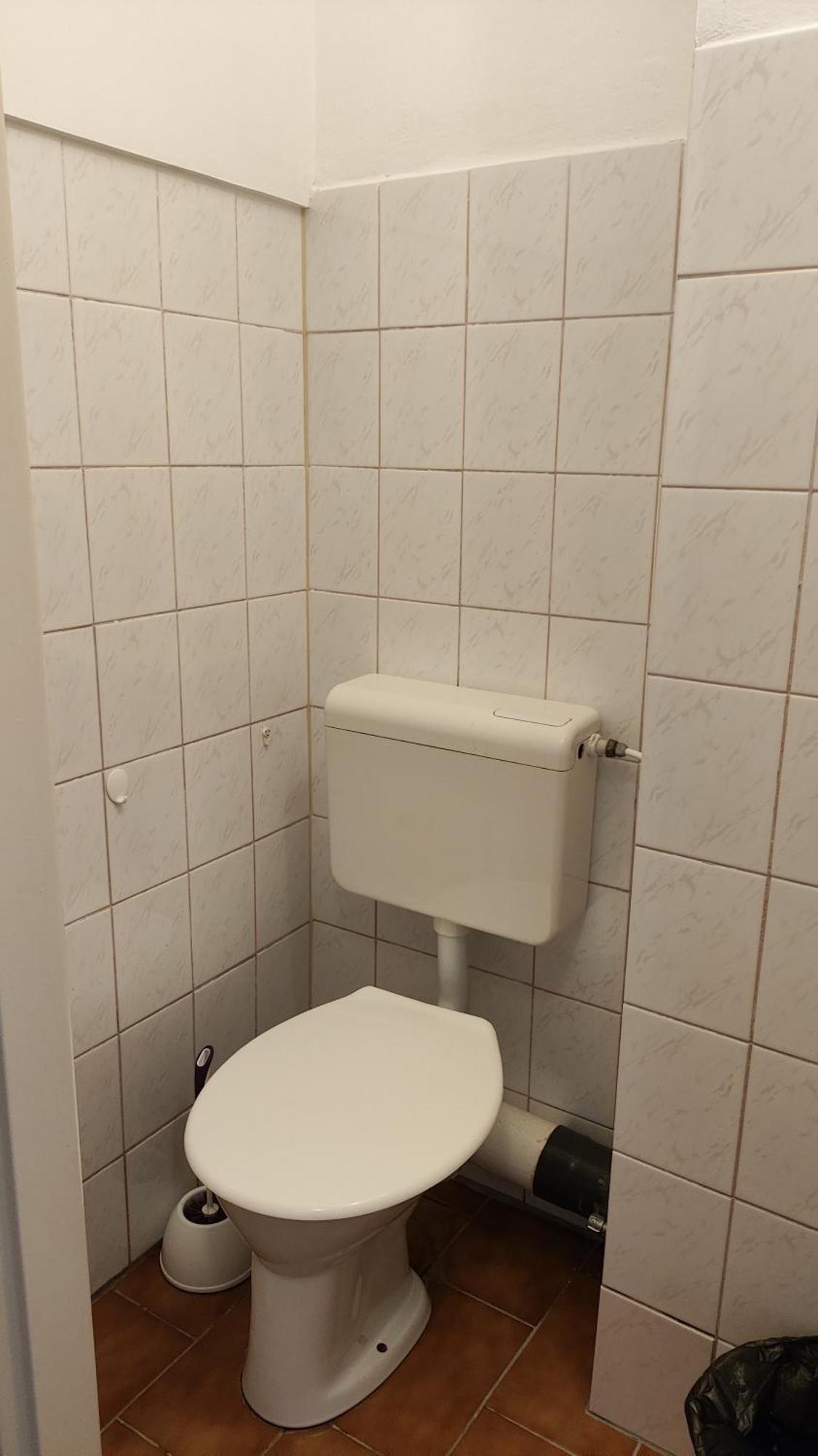 ליפובה לאזנה Apartmany Ruze מראה חיצוני תמונה