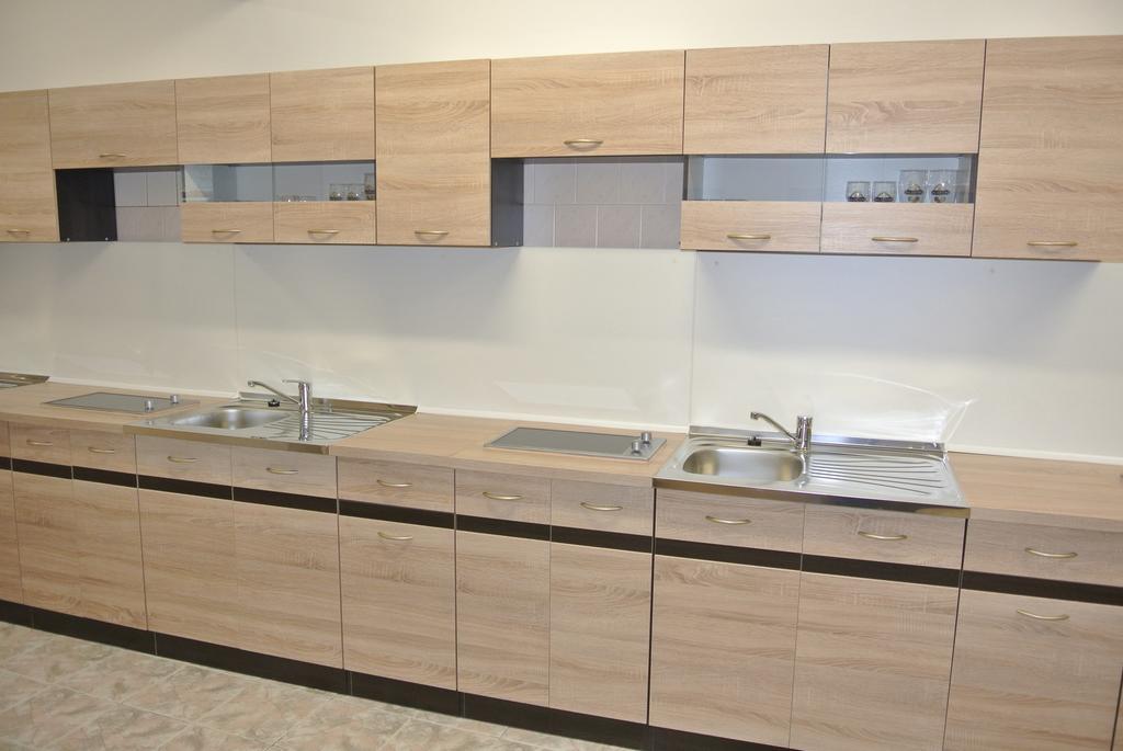 ליפובה לאזנה Apartmany Ruze מראה חיצוני תמונה